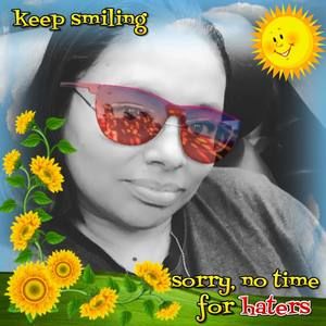 Meet your Posher, Stella